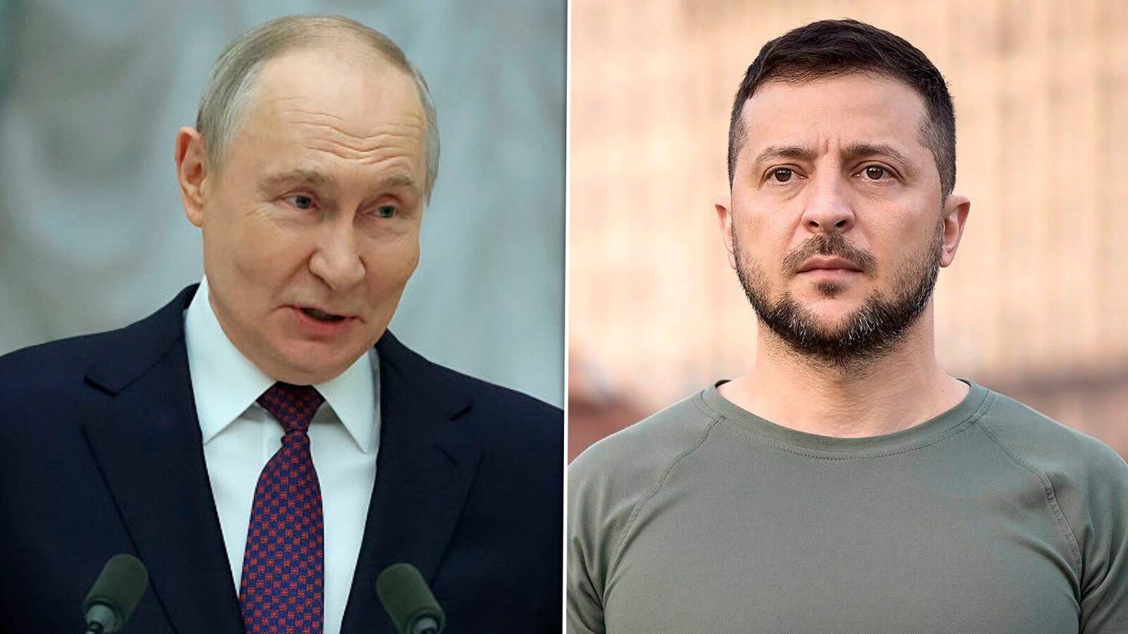 Rusia țintește Kievul cu atacuri masive