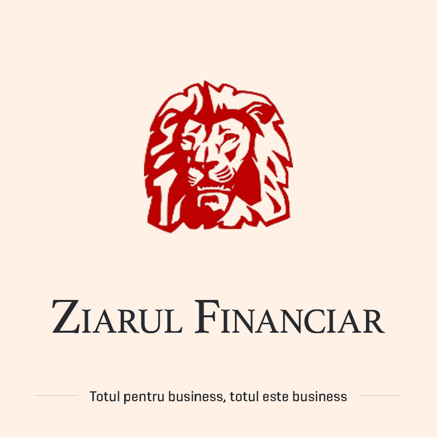 Ediția 27 august 2026: Știri și analize de ultimă oră