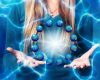 4 zodii scapă de testele karmice și intră într-o nouă etapă