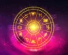 Trei zodii, schimbări pe bandă rulantă în 4 luni