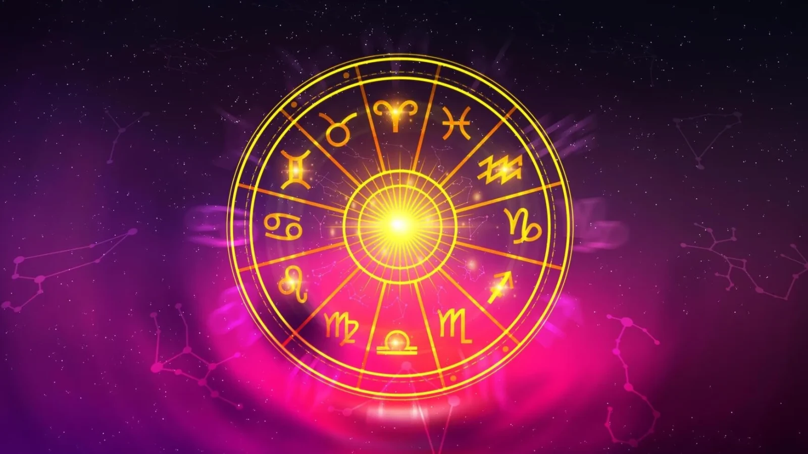 Trei zodii, schimbări pe bandă rulantă în 4 luni