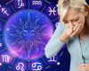 Horoscop august 2026: Atenție la toxiinfecție la mare!