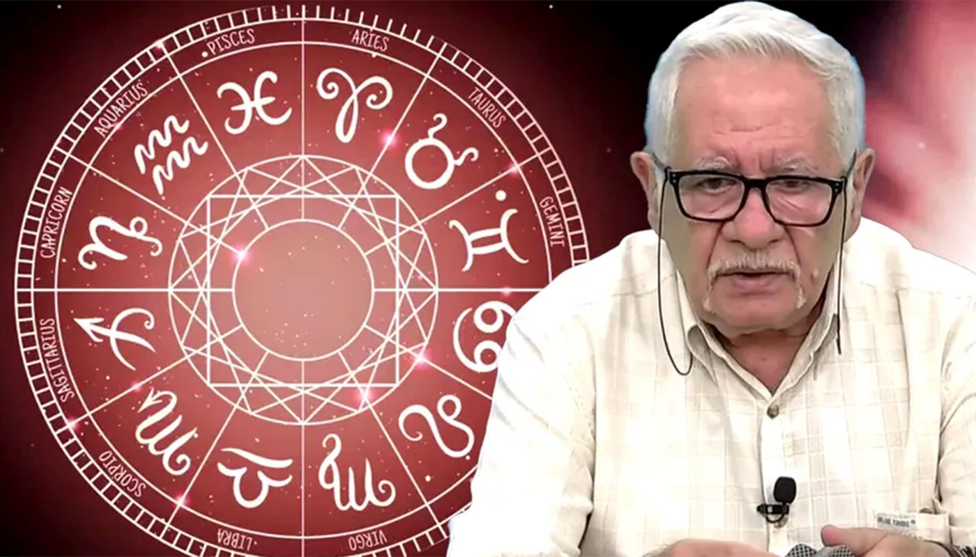 Runele aduc noroc: Mihai Vorophievici anunță victorii pentru o zodie