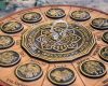 Patru zodii scapă de opt ani grei. Recompense și schimbări majore