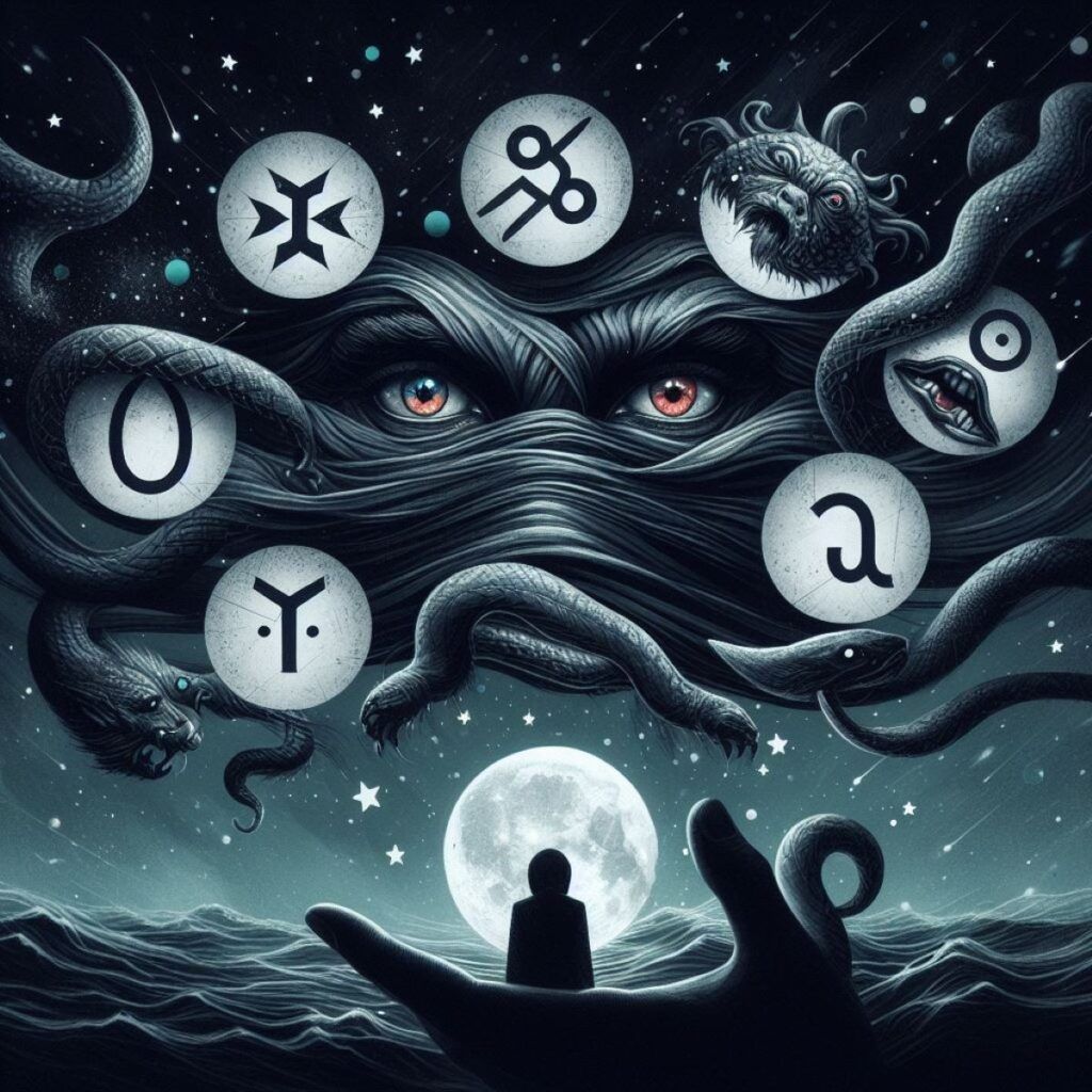 zodii-cu-ghinion-horoscop-1024x1024.jpg