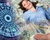 4 zodii, lovitură de weekend: Bani și surprize de necrezut
