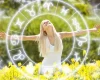 Patru zodii, renaștere astrală de pe 8 august