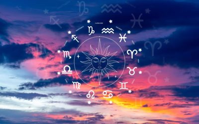 Zodii protejate de Fecioara Maria până pe 15 august. Zile magice