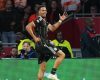 Germania-Grecia la TV: Unde privești meciul? Sky sau Dazn