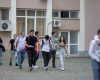Bac 2027: Simularea începe pe 22 martie, cu româna