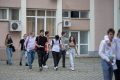 Bac 2027: Simularea începe pe 22 martie, cu româna