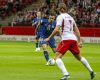Liga Națiunilor: Polonia, înfrângere. Toate rezultatele serii