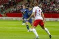 Liga Națiunilor: Polonia, înfrângere. Toate rezultatele serii