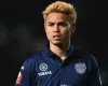 Thailanda, iar absentă la Cupa FIFA ASEAN?
