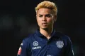 Thailanda, iar absentă la Cupa FIFA ASEAN?