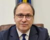 Școala fiului de ministru, supraaglomerată. Ce spun experții despre normă