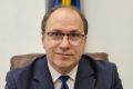 Școala fiului de ministru, supraaglomerată. Ce spun experții despre normă