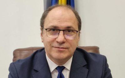 Școala fiului de ministru, supraaglomerată. Ce spun experții despre normă