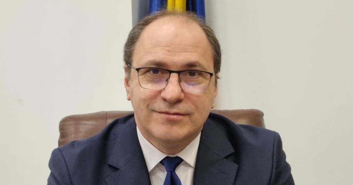 Școala fiului de ministru, supraaglomerată. Ce spun experții despre normă