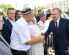 Uzbekistan: Priorități noi în cicluri politice, marile mize
