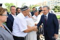 Uzbekistan: Priorități noi în cicluri politice, marile mize