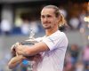 Zverev, campion la US Open