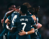 REAL MADRID, VICTORIE CONTRA ELCHE (51 caractere)