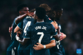 REAL MADRID, VICTORIE CONTRA ELCHE (51 caractere)
