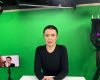 Sorina Matei, șefă TVR la propunerea AUR. Cine preia Radio România