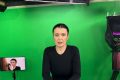 Sorina Matei, șefă TVR la propunerea AUR. Cine preia Radio România