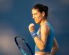Sorana Cîrstea, bani la US Open și urcare în clasament