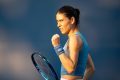 Sorana Cîrstea, bani la US Open și urcare în clasament