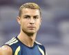 Ronaldo țintește 1000 de goluri, Portugalia contează pe el