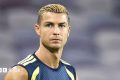 Ronaldo țintește 1000 de goluri, Portugalia contează pe el