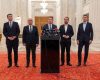 Mureșan: Stabilitate sau Ajustare Structurală?