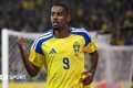 România pierde cu Suedia: Isak și Gyokeres au marcat