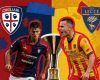 Cagliari-Lecce: Meciul plictiselii a devenit cult în Turcia