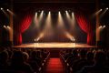 București: Teatre scapă de interimat, noi concursuri la primărie