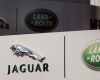 Jaguar Land Rover: 4.000 concedieri pentru 1,7 miliarde lire economii