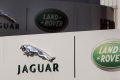 Jaguar Land Rover: 4.000 concedieri pentru 1,7 miliarde lire economii