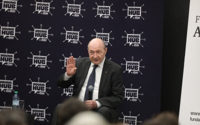 Petrolul, avertisment: Dacă stăm, va fi groasă