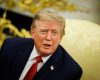 Trump, obligație să interzică publicații la Casa Albă