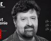 IONUȚ ANTONIE: Drama actorului fără nimeni. Apel disperat