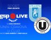 Craiova vs. Cluj: Duelul etapei #8 din Superligă, comentat la GSP