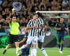Udinese învinge Lazio, scor 1-0. Rezumat live