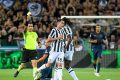 Udinese învinge Lazio, scor 1-0. Rezumat live