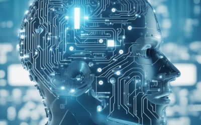 AI devine tot mai greu de supravegheat, pe măsură ce capătă abilități „supraomenești”. Sam Altman: „Navigăm în ape necunoscute”