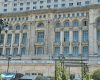 AUR vrea eliminarea votului online la Camera Deputaților