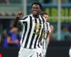 Ireland's James Abankwah scores against Inter for first Serie A goal