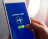Modul avion: Pericol real pentru abonamentul tău, nu pentru avion